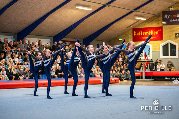 Ry gymnastik forening - opvisning 2026-fb- Fotograf Per Bille-marts 21, 2026DSC03904