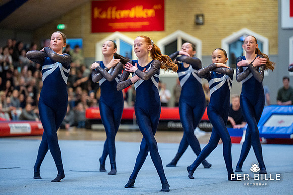 Ry gymnastik forening - opvisning 2026-fb- Fotograf Per Bille-marts 21, 2026DSC03924