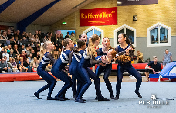 Ry gymnastik forening - opvisning 2026-fb- Fotograf Per Bille-marts 21, 2026DSC03944