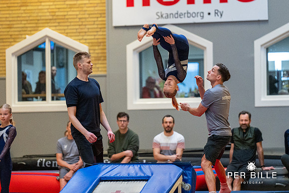 Ry gymnastik forening - opvisning 2026-fb- Fotograf Per Bille-marts 21, 2026DSC03958