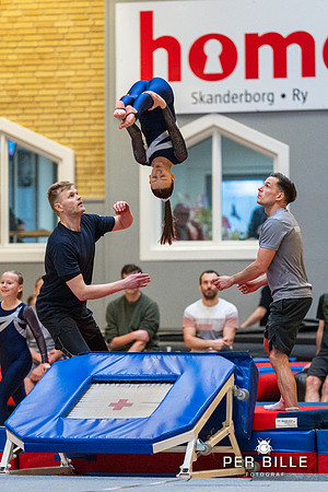 Ry gymnastik forening - opvisning 2026-fb- Fotograf Per Bille-marts 21, 2026DSC03964