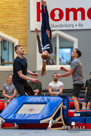 Ry gymnastik forening - opvisning 2026-fb- Fotograf Per Bille-marts 21, 2026DSC03971