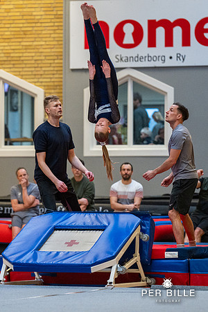 Ry gymnastik forening - opvisning 2026-fb- Fotograf Per Bille-marts 21, 2026DSC03975