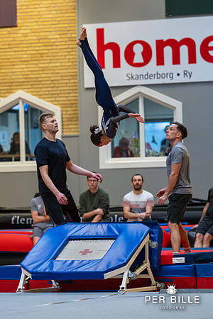 Ry gymnastik forening - opvisning 2026-fb- Fotograf Per Bille-marts 21, 2026DSC03985