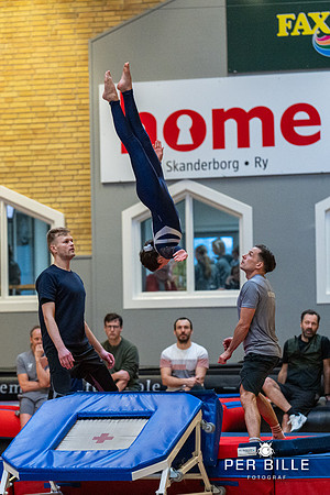 Ry gymnastik forening - opvisning 2026-fb- Fotograf Per Bille-marts 21, 2026DSC03992