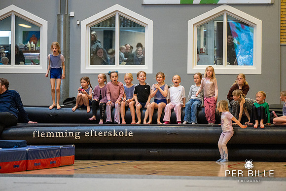 Ry gymnastik forening - opvisning 2026-fb- Fotograf Per Bille-marts 21, 2026DSC04007