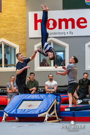 Ry gymnastik forening - opvisning 2026-fb- Fotograf Per Bille-marts 21, 2026DSC04010