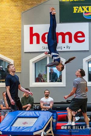 Ry gymnastik forening - opvisning 2026-fb- Fotograf Per Bille-marts 21, 2026DSC04020