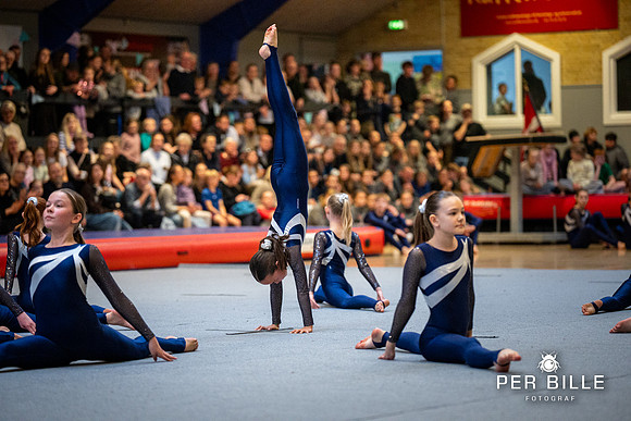Ry gymnastik forening - opvisning 2026-fb- Fotograf Per Bille-marts 21, 2026DSC04060