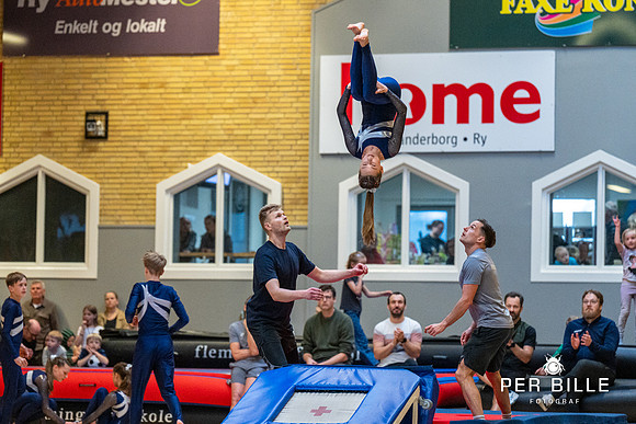 Ry gymnastik forening - opvisning 2026-fb- Fotograf Per Bille-marts 21, 2026DSC04049