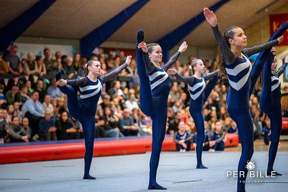Ry gymnastik forening - opvisning 2026-fb- Fotograf Per Bille-marts 21, 2026DSC04087