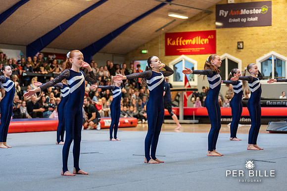 -fb- Fotograf Per Bille-marts 21, 2026DSC04119