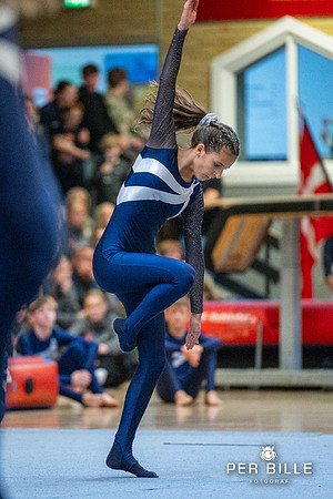 Ry gymnastik forening - opvisning 2026-fb- Fotograf Per Bille-marts 21, 2026DSC04095