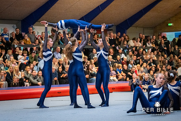 Ry gymnastik forening - opvisning 2026-fb- Fotograf Per Bille-marts 21, 2026DSC04104