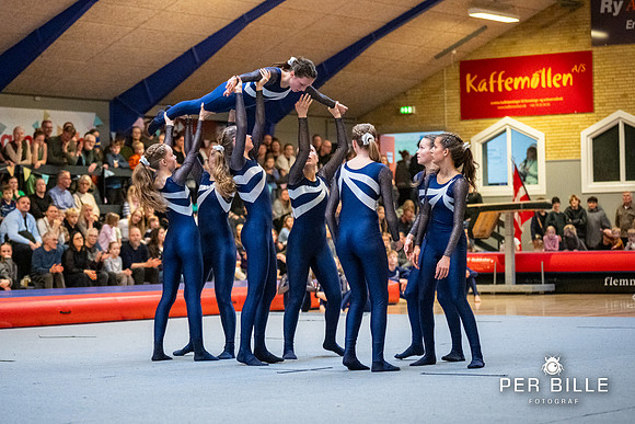 -fb- Fotograf Per Bille-marts 21, 2026DSC04107