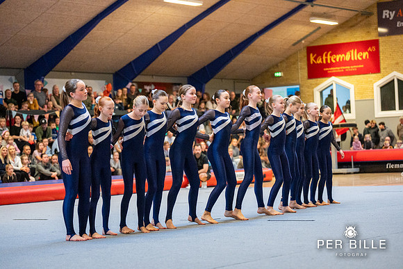 -fb- Fotograf Per Bille-marts 21, 2026DSC04123