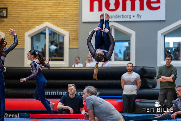 -fb- Fotograf Per Bille-marts 21, 2026DSC04139