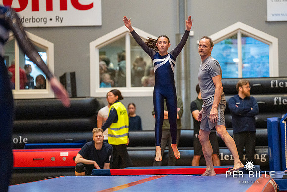 -fb- Fotograf Per Bille-marts 21, 2026DSC04394