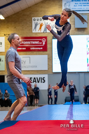 -fb- Fotograf Per Bille-marts 21, 2026DSC04554