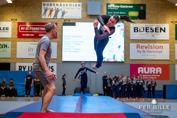 -fb- Fotograf Per Bille-marts 21, 2026DSC04567