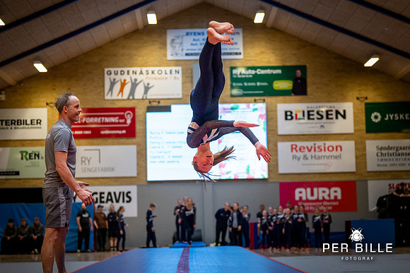 -fb- Fotograf Per Bille-marts 21, 2026DSC04543