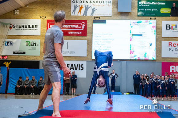 -fb- Fotograf Per Bille-marts 21, 2026DSC04575