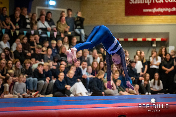 -fb- Fotograf Per Bille-marts 21, 2026DSC04631