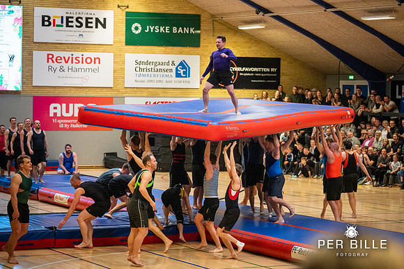 -fb- Fotograf Per Bille-marts 21, 2026DSC04690