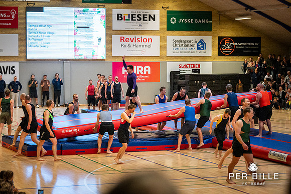 -fb- Fotograf Per Bille-marts 21, 2026DSC04698