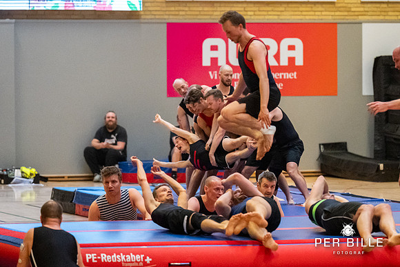 -fb- Fotograf Per Bille-marts 21, 2026DSC04745