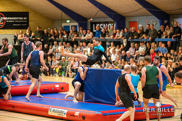 -fb- Fotograf Per Bille-marts 21, 2026DSC04748