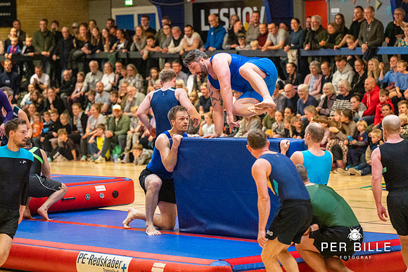 -fb- Fotograf Per Bille-marts 21, 2026DSC04749