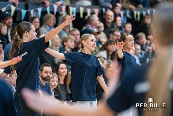 Ry gymnastik forening - opvisning 2026-fb- Fotograf Per Bille-marts 21, 2026DSC02614