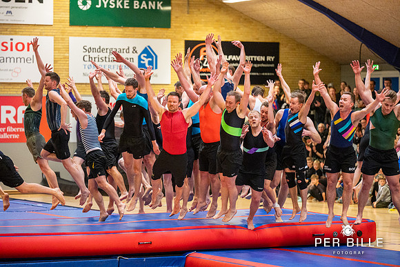 -fb- Fotograf Per Bille-marts 21, 2026DSC04781