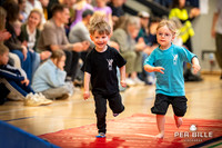 Ry gymnastik forening - opvisning 2026-fb- Fotograf Per Bille-marts 21, 2026DSC02629