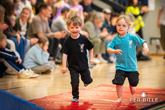 Ry gymnastik forening - opvisning 2026-fb- Fotograf Per Bille-marts 21, 2026DSC02629
