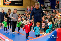 Ry gymnastik forening - opvisning 2026-fb- Fotograf Per Bille-marts 21, 2026DSC02634
