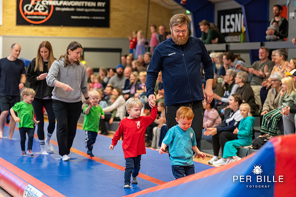 Ry gymnastik forening - opvisning 2026-fb- Fotograf Per Bille-marts 21, 2026DSC02634