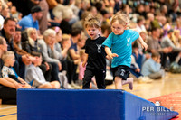 Ry gymnastik forening - opvisning 2026-fb- Fotograf Per Bille-marts 21, 2026DSC02630