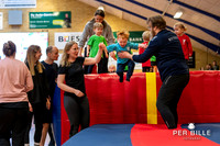 Ry gymnastik forening - opvisning 2026-fb- Fotograf Per Bille-marts 21, 2026DSC02644