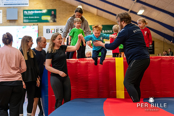 Ry gymnastik forening - opvisning 2026-fb- Fotograf Per Bille-marts 21, 2026DSC02644