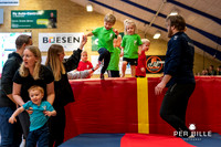 Ry gymnastik forening - opvisning 2026-fb- Fotograf Per Bille-marts 21, 2026DSC02647