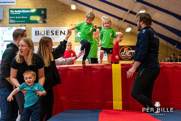 Ry gymnastik forening - opvisning 2026-fb- Fotograf Per Bille-marts 21, 2026DSC02647