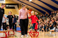 Ry gymnastik forening - opvisning 2026-fb- Fotograf Per Bille-marts 21, 2026DSC02658