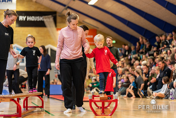 Ry gymnastik forening - opvisning 2026-fb- Fotograf Per Bille-marts 21, 2026DSC02658