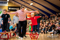 Ry gymnastik forening - opvisning 2026-fb- Fotograf Per Bille-marts 21, 2026DSC02662