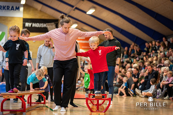 Ry gymnastik forening - opvisning 2026-fb- Fotograf Per Bille-marts 21, 2026DSC02662