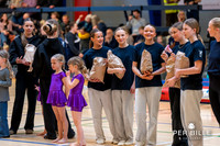 Ry gymnastik forening - opvisning 2026-fb- Fotograf Per Bille-marts 21, 2026DSC02667