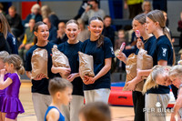 Ry gymnastik forening - opvisning 2026-fb- Fotograf Per Bille-marts 21, 2026DSC02670