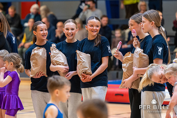 Ry gymnastik forening - opvisning 2026-fb- Fotograf Per Bille-marts 21, 2026DSC02670
